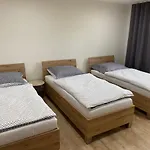 Holiday home Tomi *