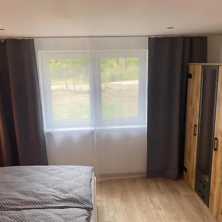 Bungalow * Liptovský Ján