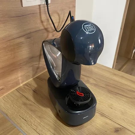 Bungalow * Liptovský Ján